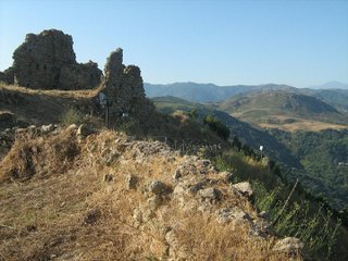 stello di Tripi-06-02-2016 18-11-13